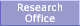 [Research & Business Development home]