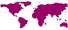 Centre for Diplomatic and International Studies