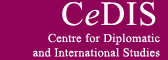 Centre for Diplomatic and International Studies