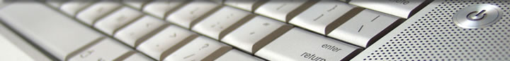 Internet Search [heading]