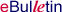 [eBulletin]
