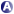 address