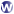web