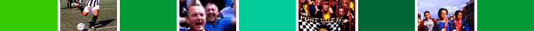 Top banner image