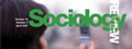 Sociology Review