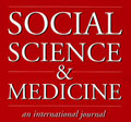 Journal of Social Science and Medicine [External]