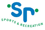 Sports & Recreation Service logo