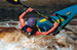 [photo: canoe]