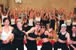 [photo: fitness class]