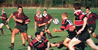 [photo: rugby match]