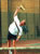 [photo: tennis player]