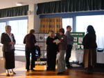 wellbeing open day