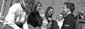 [photo: students]