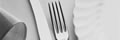 [photo: knife & fork]