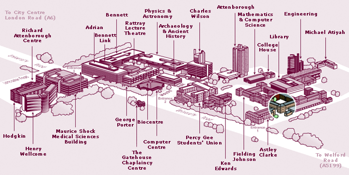 [map location]