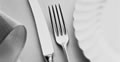 [photo: knife & fork]