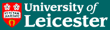University of Leicester