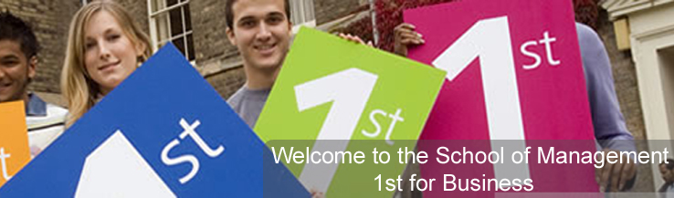 ULSM No.1 for Business